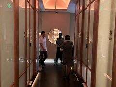 -觅唐MITONG(鸟巢店)