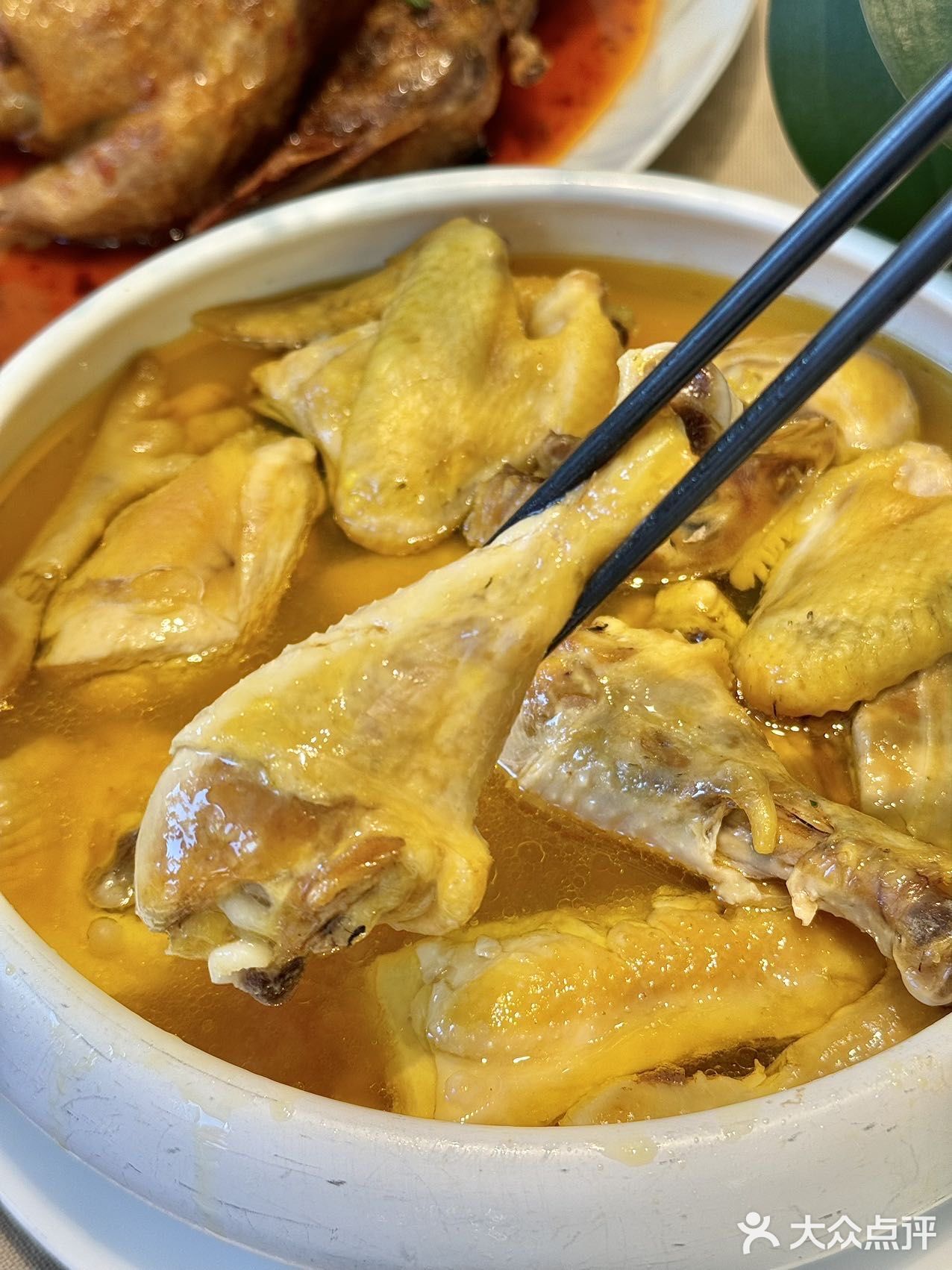 来苏州旅游！吃这家就对了…