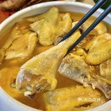 来苏州旅游！吃这家就对了…