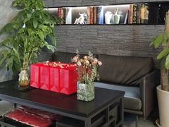 -水悦庭·影院足道·SPA ·商务休闲(光年汇店)