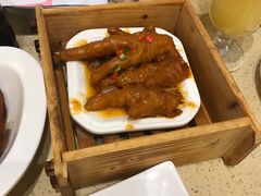 -正哥点心皇子(阳江新达城店)