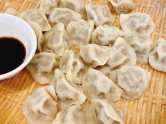 -唐晋人家(源深路店)