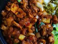 -乡村基(总府红旗店)