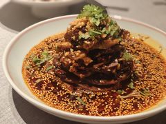 -星·South Beauty·俏江南(国贸店)