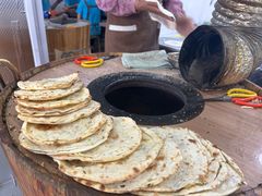-尚食卢记烧饼(凤凰路总店)