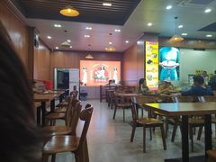 -华姐鸡粉(教育路店)