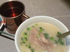 -塔哈尔·新疆盛宴(奉贤龙湖店)
