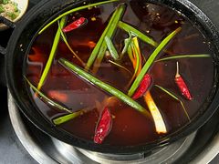 -石灰市毛记烧鸡公(解放碑店)