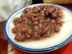 -玫瑰甜品(文明路店)