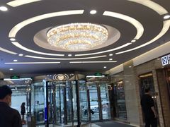 -红星美凯龙(北京北四环店)