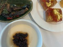 -深圳香格里拉酒店