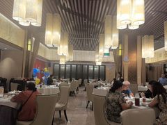 -全聚德(领城国际店)