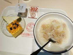 -中法母婴月子中心(南湖创始店)