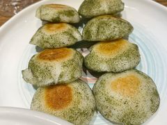 -老宁波1381餐厅(宏泰广场店)