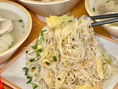 -登兴鱼丸