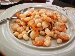 -蟹榭·本帮江浙菜·蟹宴(大宁久光商场店)