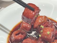 -梅飞酒家(名辉豪庭店)