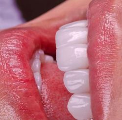 -美朵纹绣美牙纹眉工作室