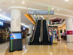 -深圳龙华星河COCO City(民治店)