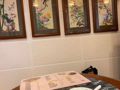 -玫瑰甜品(文明路店)