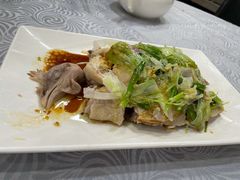 -粤·向群饭店(龙津东路总店)