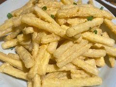 -吃饭皇帝大(解放西路店)