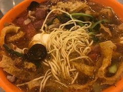 -易记皮肚面(明瓦廊店)