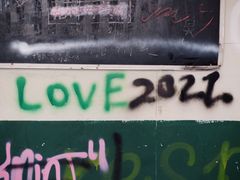 -济南轻骑摩托车有限公司(和平路)