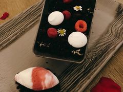 -恰餐厅CHAR Grill(北京三里屯洲际店)