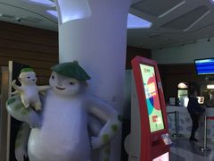 -沃美影城蜀山万象汇店(WMX巨幕)