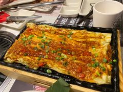 -猫抓烤肉(春熙路店)