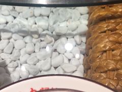 -万小金辣椒炒肉(三经路店)