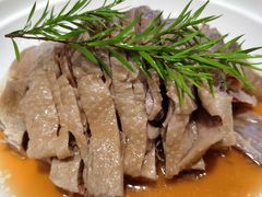 -永安水煮活鱼·仪征菜(仪征奥林匹克店)