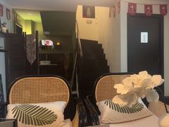 -Lazy Time Massage南亚按摩小馆(大悦城店)