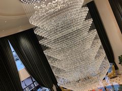 -闲湖城·黄龙饭店