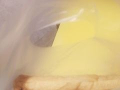-司乎·日式鲜吐司(EFC欧美广场店)