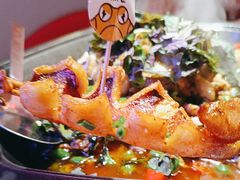 -蛙来哒(京基KKone店)