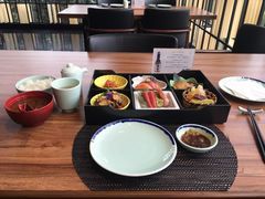 -水月·和牛工坊(水晶郦城店)