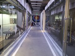 -無弓射箭俱乐部(领展中心城店)