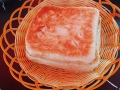 -滨哥滨嫂豆腐脑(南岗店)