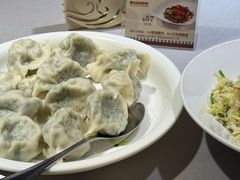 -胶东人家(奥体中心店)