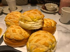 -多多旺港式茶餐厅(新区店)