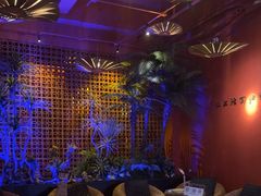-泰适SPA馆丨精油·按摩·足道(购物公园店)