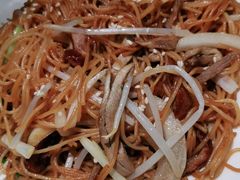 -火啫啫·粤式啫啫煲(南通首店)