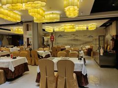 -便宜坊烤鸭店(科创店)