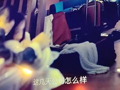 -霖公馆SPA·足道(普善路店)