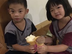 -纽斯桑拿会所(天山店)