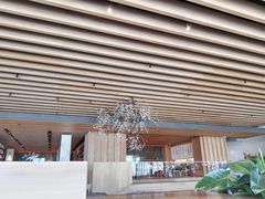 -Seesaw Coffee(朝阳大悦城店)