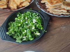 -灿哥羊汤(果园店)