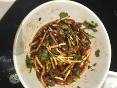 -黔蘑菇四季餐厅(观山湖店)